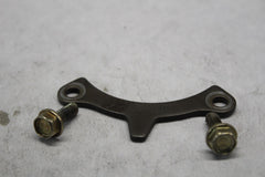 527dcfb3-5f53-480a-932e-e16a08beaa3d