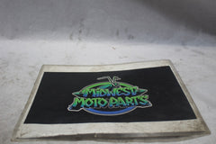 6ed1831f-1c97-483a-9a73-8944590030a8