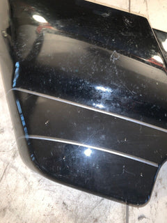 OEM 2009-2019 Harley Davidson LEFT Side Cover Fairing 66250-09