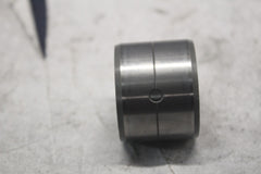 3cf0634d-221b-4f6e-a91f-89ef8f275bb8