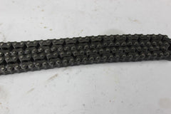 14401-MEA-671 CHAIN, CAM (140L) 2010 HONDA FURY VT1300CX