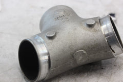 Air Intake Manifold 27613-99 2001 H-D SOFTAIL DUECE FXSTD
