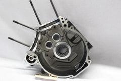 Rear Crankcase Twin Cam 24653-06 HARLEY-DAVIDSON
