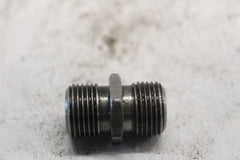 OIL FILTER ADAPTER 33117-91 2012 SPORTSTER XL1200