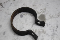 8cb29411-f098-4355-b642-f89c84a672a8