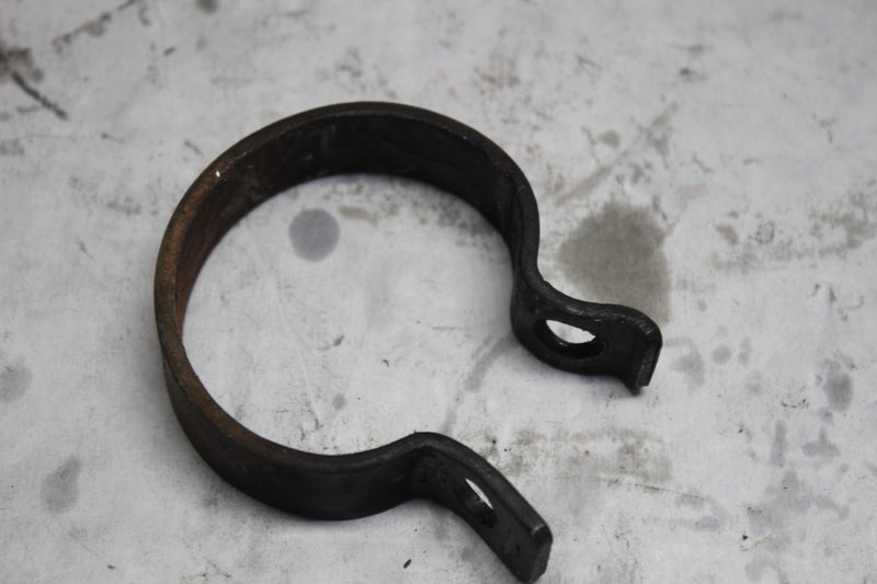 8cb29411-f098-4355-b642-f89c84a672a8