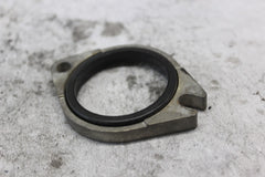 Fuel Induction Mounting Flange 26993-06 2010 H-D ULTRA CLASSIC FLHTCU