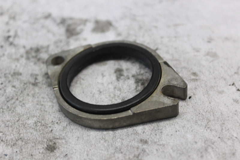 Fuel Induction Mounting Flange 26993-06 2010 H-D ULTRA CLASSIC FLHTCU