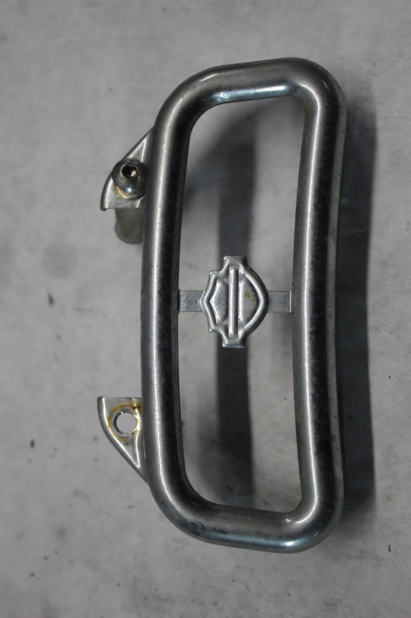 e9ad6509-f2a3-4d21-b8d5-45b5a2cd855c