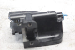 44551-08 Front Master Cylinder 11/16 HARLEY DAVIDSON