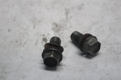 c6b6add6-16c5-4501-aa36-37292e6f6240