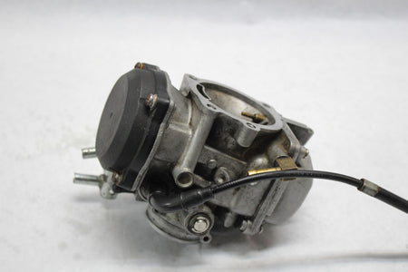 6f5339f2-1194-49d1-be0c-7cdf176dca6b