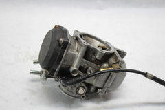 6f5339f2-1194-49d1-be0c-7cdf176dca6b