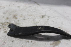 LEFT FRONT COWL STAY 64514-MB9-770 1982 HONDA GOLDWING GL1100A