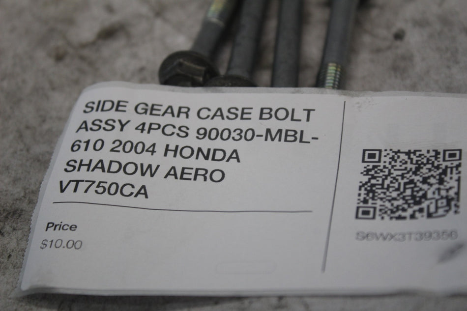 fb538164-ab8a-4492-b449-b8e1709092e0