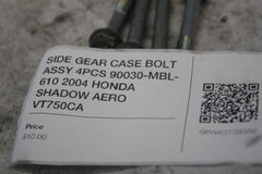 fb538164-ab8a-4492-b449-b8e1709092e0