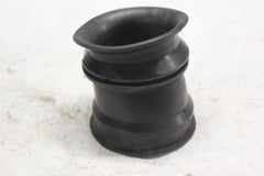 AIR CLEANER JOINT 2 10M-14463-01-00 1982 YAMAHA MAXIM XJ1100