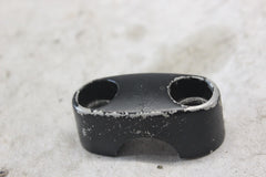 UPPER HANDLEBAR HOLDER 53131-371-000 1982 GOLDWING GL1100A