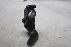 5099edd6-e21a-4627-879f-dcda4549e045