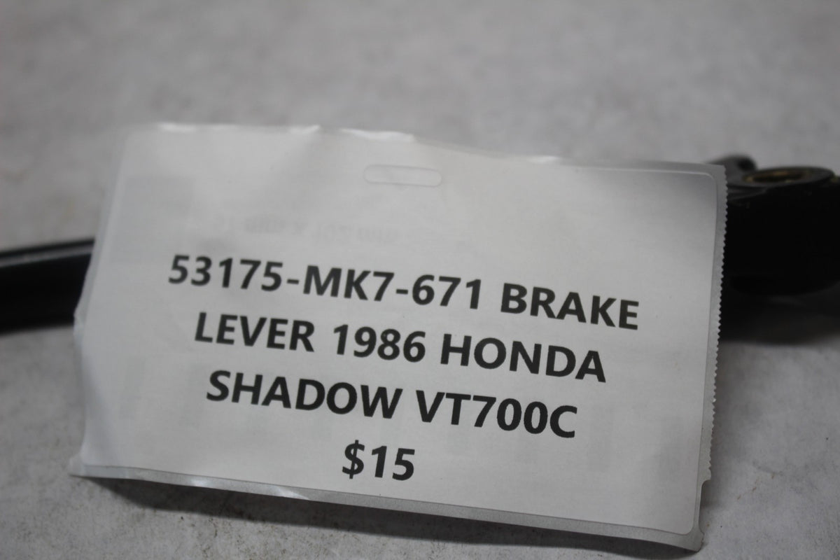 c2b8b515-c053-451c-abad-64ff64f11851