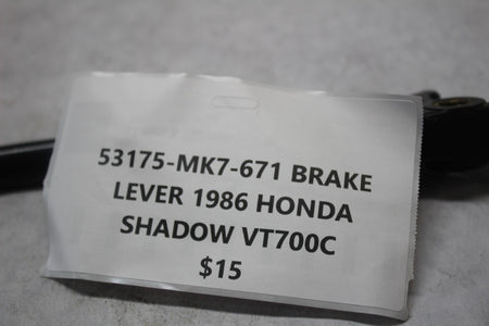 c2b8b515-c053-451c-abad-64ff64f11851