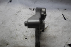 45894300-a30a-4cb9-b97a-f2099a59059b