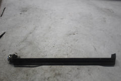 759fb79b-ab39-494d-8995-65e7793721c8