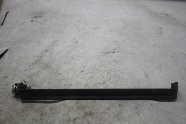 759fb79b-ab39-494d-8995-65e7793721c8