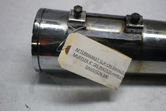 a521cae1-c700-44aa-b8bf-f6dbe3575fe5