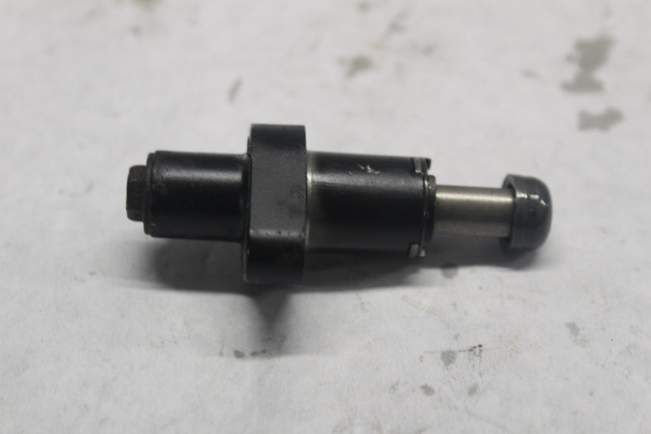 CAM CHAIN TENSIONER ASSY 12048-1067 1988 KAWASAKKI EX500