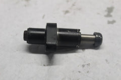 CAM CHAIN TENSIONER ASSY 12048-1067 1988 KAWASAKKI EX500
