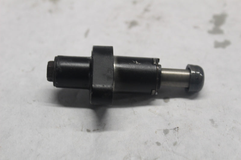 CAM CHAIN TENSIONER ASSY 12048-1067 1988 KAWASAKKI EX500