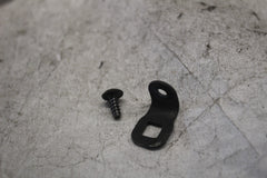 f12858c5-e759-41df-9d74-604a2b94ee77