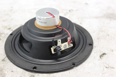 76000096 5.25" SPEAKER 2OHM 2018 H-D STREETGLIDE