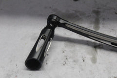 NESS BRAKE ARM DEEP CUT 19-764 HARLEY DAVIDSON 50600067