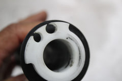 3ec092ea-86a1-4fc8-9056-318e686bf591