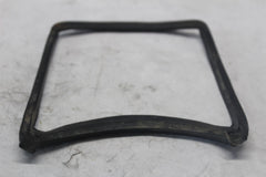 TAILLIGHT BASE GASKET 33718-MB1-003 1983 HONDA VF750C MAGNA