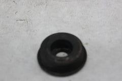 d00be8c6-2c83-4615-860d-9e97f2ff1d6a