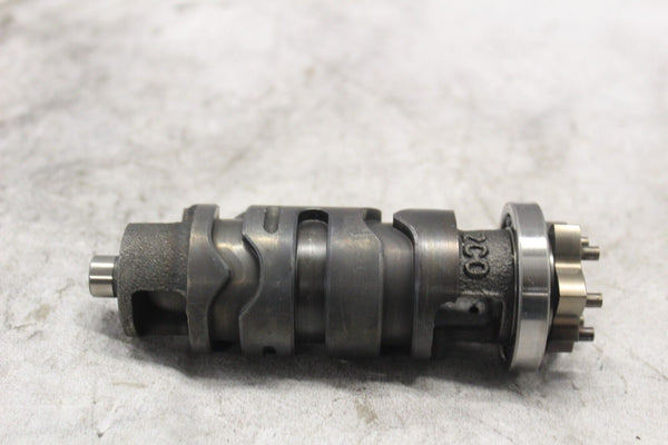 SHIFTER CAM 2C0-18540-00-00 2007 YAMAHA R6 YZFR6 – Midwest Moto Parts