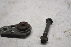 433c5178-d97f-4a33-bba1-0b6350e17820