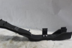 Wire Trough Tray 70980-09 2010 H-D ULTRA CLASSIC FLHTCU