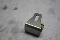 f6687308-a483-49af-9215-8742dea5fc28