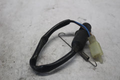 2555d3b4-dcbc-4c7d-b7d7-da174edcbb6f