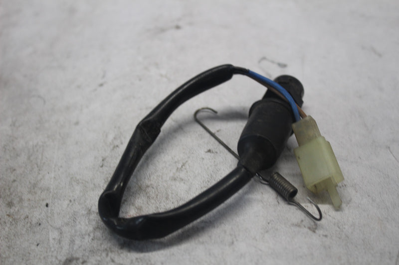 2555d3b4-dcbc-4c7d-b7d7-da174edcbb6f