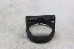 2” Gauge Back Clamp 67352-96 2000 H-D ELECTRAGLIDE FLHT