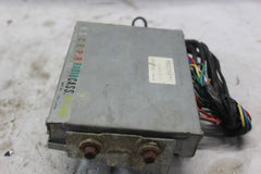 CB MODULE UNTESTED MODEL EH-184V 1982 HONDA GOLDWING GL1100A