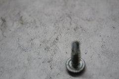 148718e9-7e2d-49e3-8973-90971c5af347