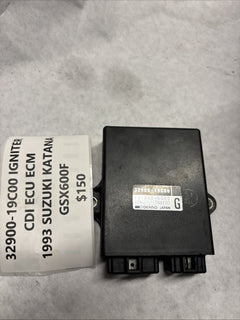 599cbd34-c8ab-4e61-ae54-faed9fbeb499
