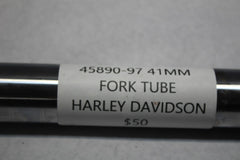 b0a918ad-1496-465f-ae84-38bebd4f3f7c