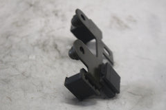 0749c1e7-5eb7-4797-a9a1-85f88e683eef